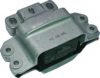 BIRTH 51097 Engine Mounting